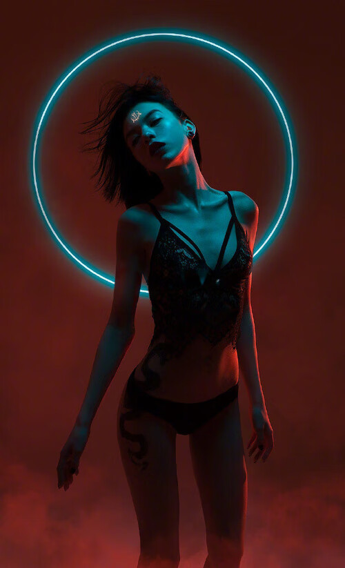 多哈之夜，当斗牛士的利刃刺破沙漠风暴—2026世界杯决赛唯一性解读