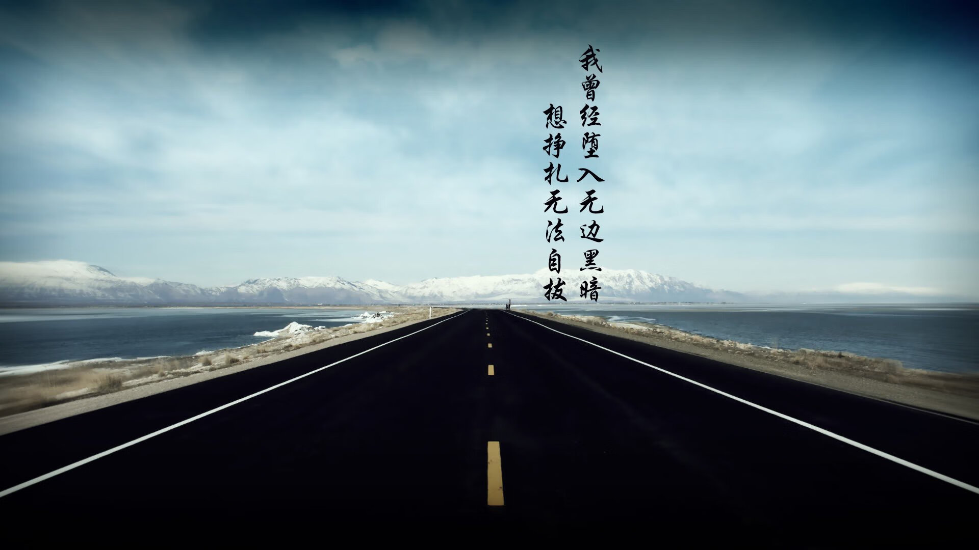 宿命对决与巨星绝唱，2026世界杯F组，美国险胜乌拉圭，格列兹曼用一场完美演出定义唯一
