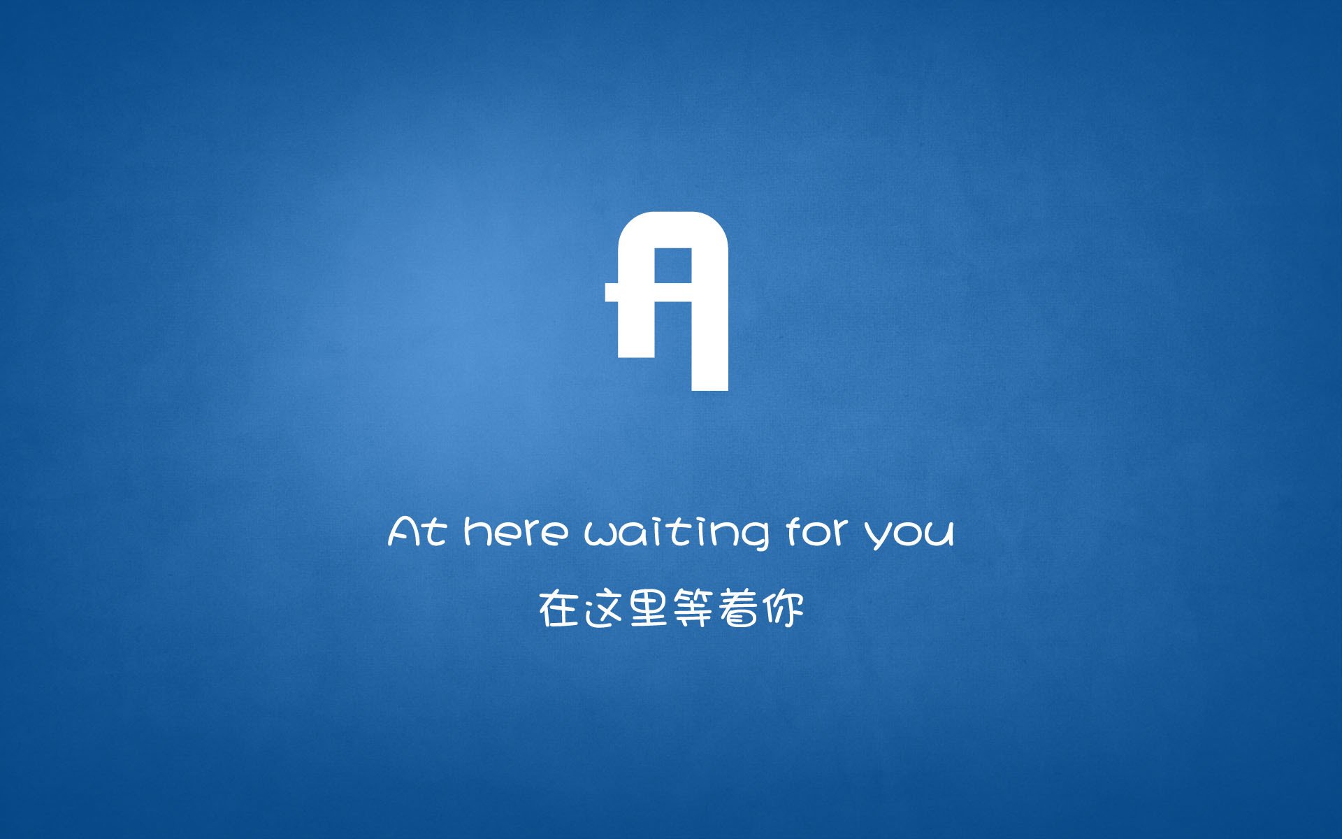 布罗佐维奇中场调度如神，韩国队临场变阵逆转匈牙利，2026世界杯H组上演唯一性经典
