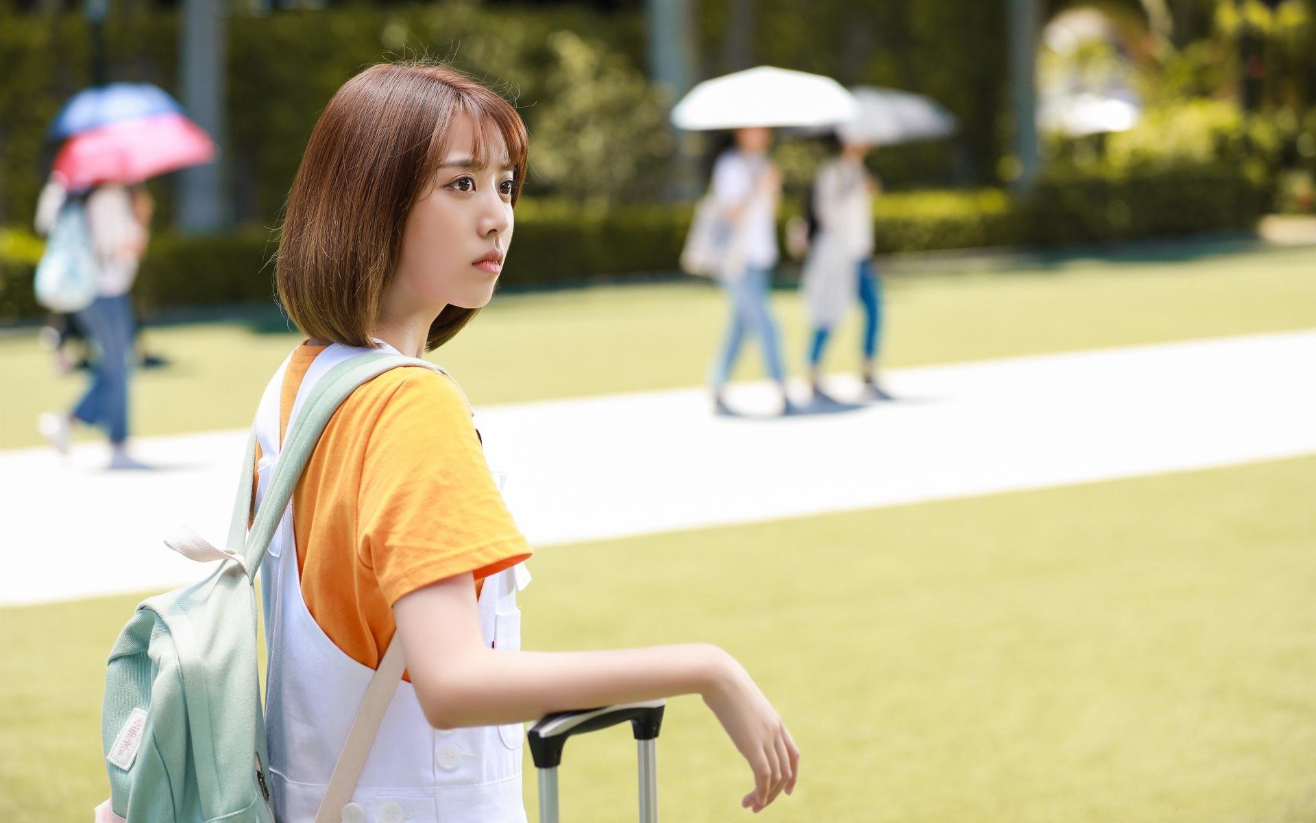 蓝黄风暴席卷C组，罗马尼亚碾压沙特，登贝莱成唯一非典型天才