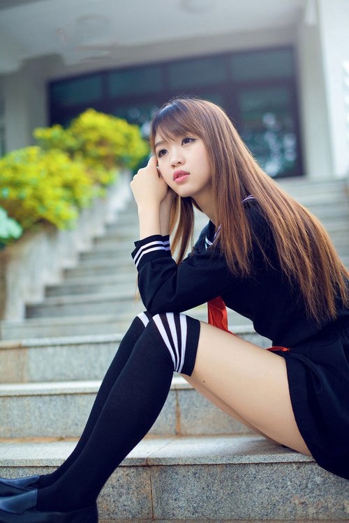冷雨夜的樱花之舞，久保建英在2026世界杯日本对阵挪威的焦点战中，用一脚传球定义了唯一