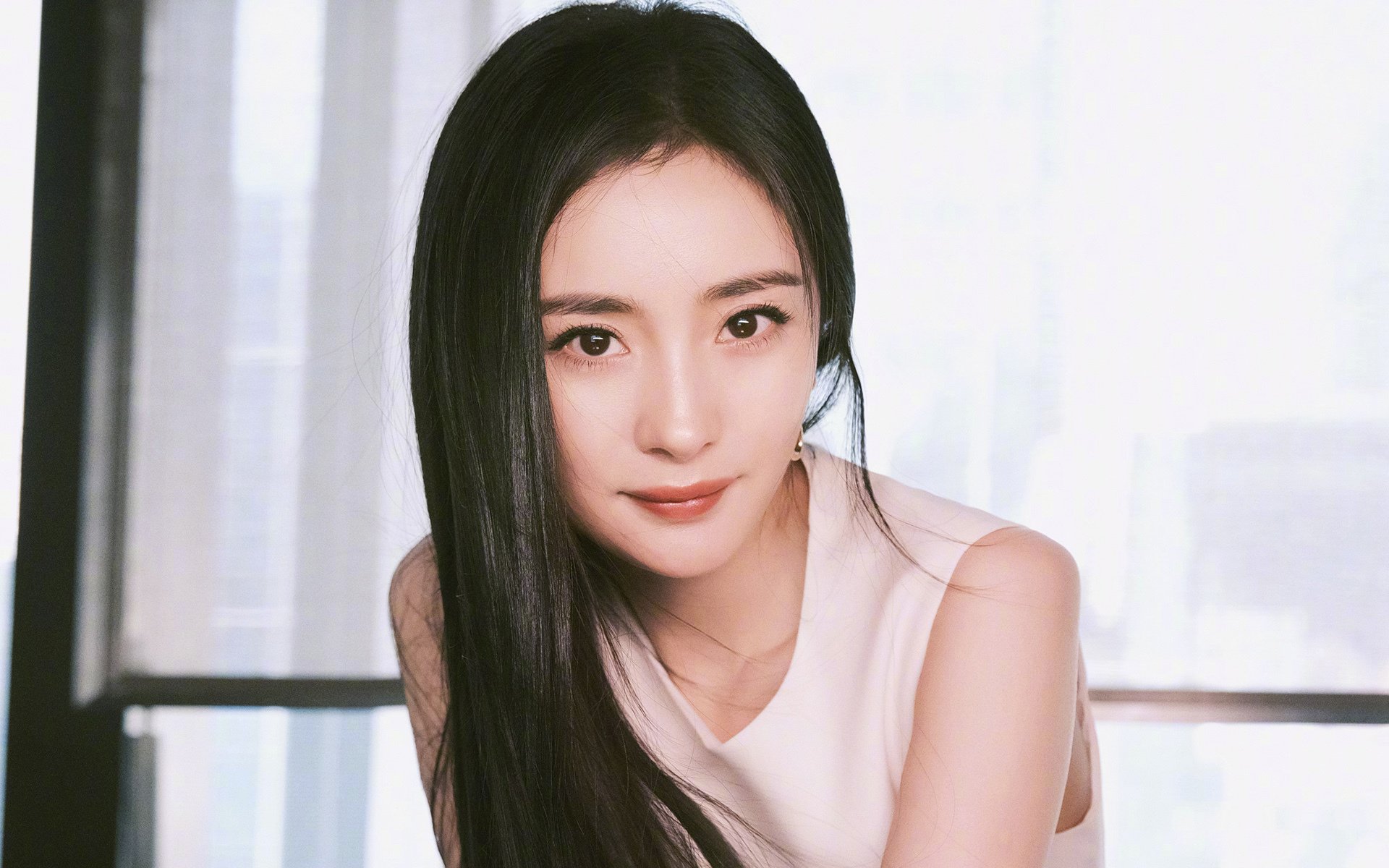 当厄瓜多尔碾压法国,拉什福德为何成为唯一的主角?