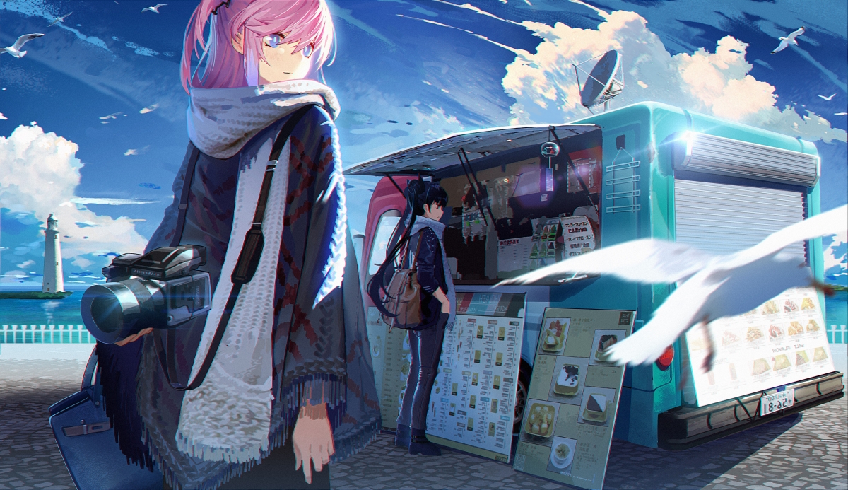 开云体育app-孤星闪耀，2026世界杯H组唯一碾压之战，秘鲁铁骑踏碎太极虎，阿诺德加冕世界之王