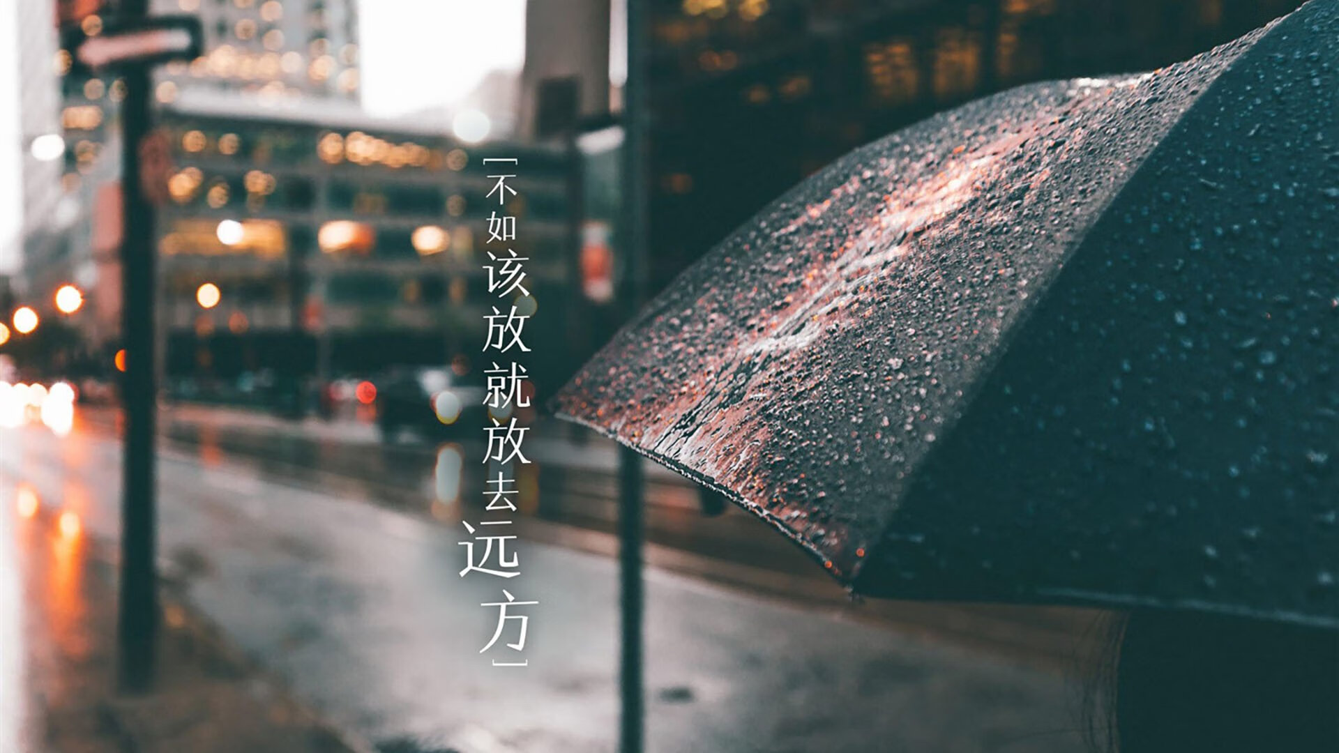 开云APP-孤注一掷的瞬间，2026世界杯C组，哥伦比亚碾压奥地利，布罗佐维奇完成致命一击