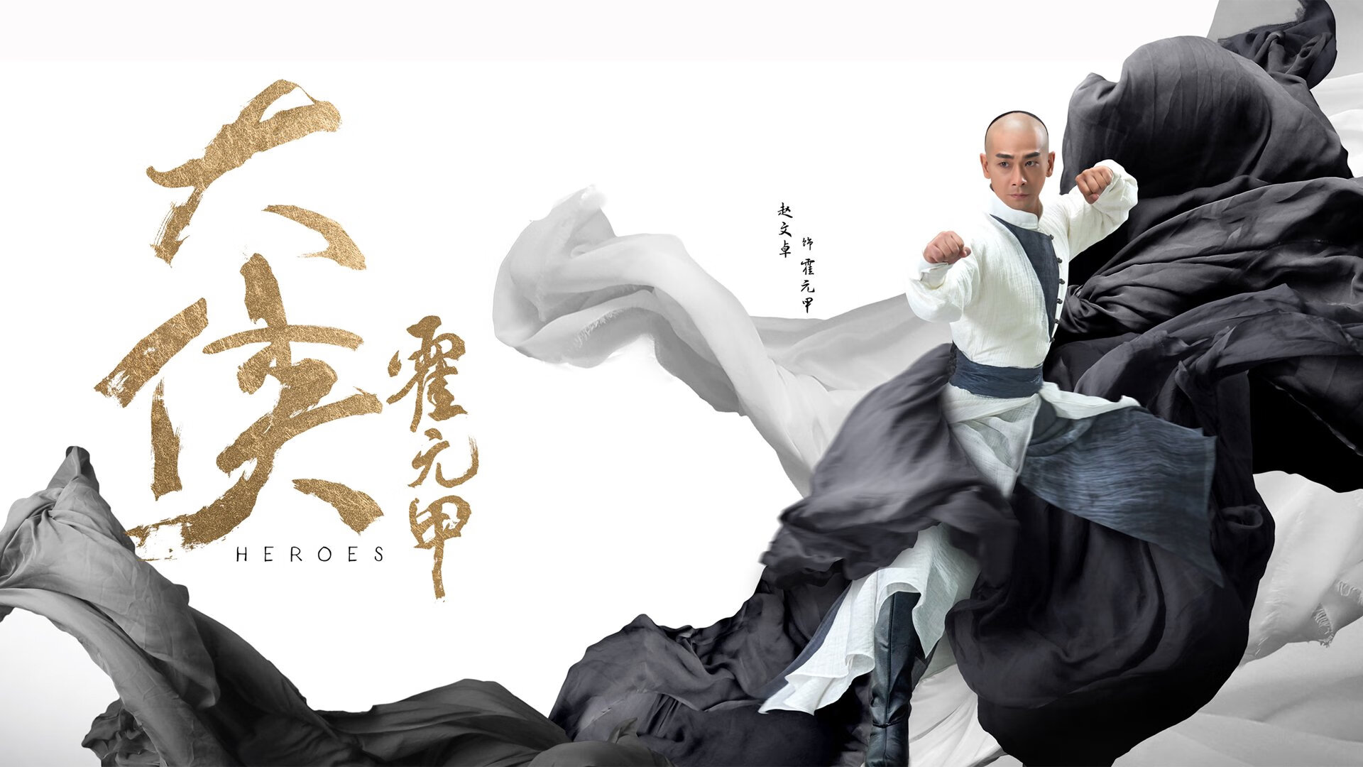 开云体育app-蓝白之王的最后一舞，2026世界杯A组，梅西以天神下凡之姿，引领智利完胜尼日利亚