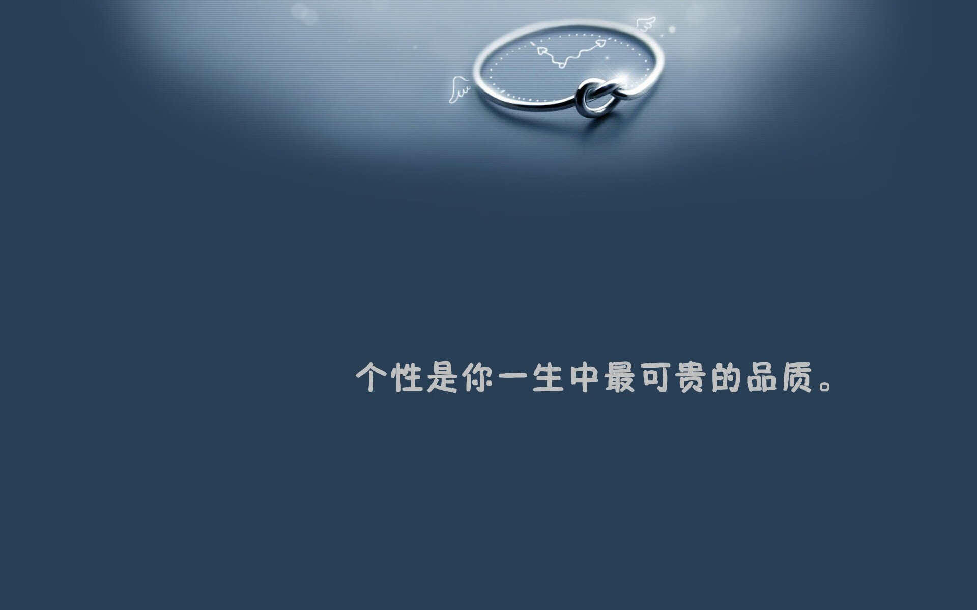 唯一之战，布罗佐维奇的中场独奏，瑞士在2026世界杯E组关键战中完胜乌兹别克斯坦