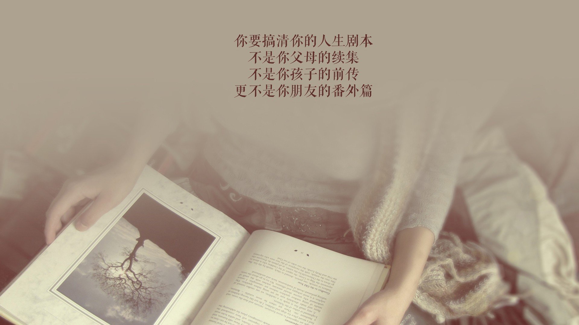 孤星耀世，2026世界杯G组关键战，穆西亚拉独舞送波兰突围，乌兹别克斯坦憾别绿洲